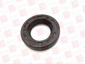 Уплотнение Артикул 7922 от производителя SKF