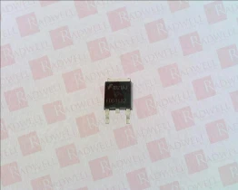 Транзистор Артикул FDD3682 от производителя ON SEMICONDUCTOR
