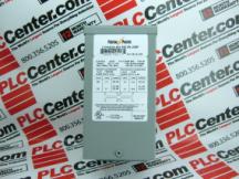 Сухой трансформатор Артикул SB12N.250F от производителя FEDERAL PACIFIC TRANSFORMER