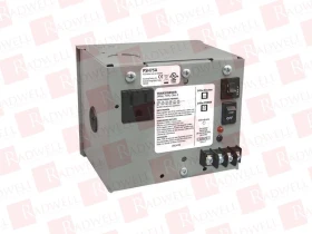 Источник питания Артикул PSH75A от производителя FUNCTIONAL DEVICES