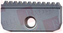 Фрезерный станок Артикул 40-8NPTMT7 от производителя CARMEX