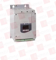 Пусакатель Артикул ATS-48C11Q от производителя SCHNEIDER ELECTRIC