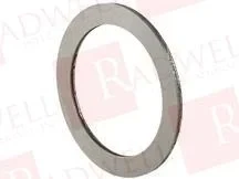 Гайка / болт / шатун / шайба Артикул TRA-3648 от производителя TIMKEN