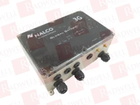 Модуль / плата / стойка DCS Артикул 50001544-60 от производителя NALCO CHEMICAL CO