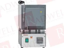 Теплообменник Артикул FB1415M от производителя THERMO FISHER SCIENTIFIC