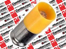 Лампа накаливания Артикул 1512145UY3 от производителя CHICAGO MINIATURE