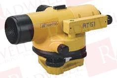 Уровень Артикул AT-G1 от производителя TOPCON