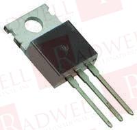 Тиристор  / СКР / триак  / диак  / альтернистор  Артикул ECG5426 от производителя PHILIPS