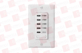 Таймер  / Счетчик  Артикул EI220W от производителя INTERMATIC