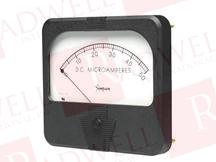 Щитовой измерительный прибор Артикул 8790 от производителя SIMPSON