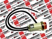 Лампа накаливания Артикул 1031D3 от производителя CHICAGO MINIATURE