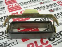 Штекер / розетка Артикул 70,1327 от производителя LAPP USA