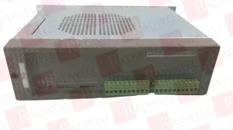 Тензодатчик Артикул P130 от производителя TRION