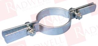 Зажим Артикул 5100125HD от производителя NVENT