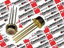 Термопара / РТД Артикул ZPT-115 от производителя GENERAL ELECTRIC