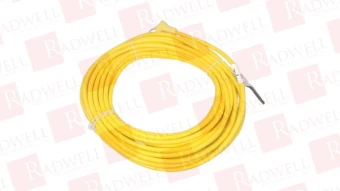 Комплект кабелей / шнуров QD Артикул MDC-3FP-10M-R от производителя MENCOM