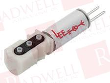 Электромагнитный клапан  Артикул LHDA2421111H от производителя THE LEE CO