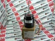 Двигатель Артикул ITE91 от производителя MAGNETEK