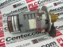 Серводвигатель Артикул UGTMEM-06LPM12-6P0103-3 от производителя YASKAWA ELECTRIC