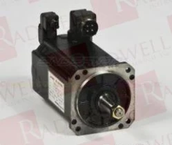 Серводвигатель Артикул BL-MC140J-20TB от производителя OKUMA