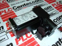 Серводвигатель Артикул PMA11A-00100-00 от производителя DANAHER MOTION