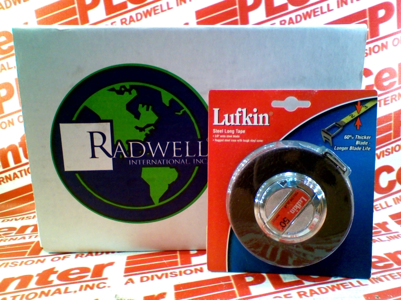 Клей HW223 от LUFKIN