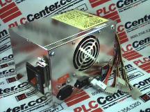 Источник питания Артикул KP-220UL от производителя KINGSPAO