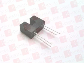 Оптический переключатель Артикул OPB818 от производителя TT ELECTRONICS