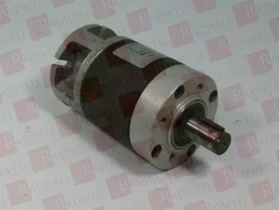 Редуктор Артикул BGT-530 от производителя TECNOINGRANAGGI RIDUTTORI