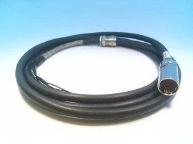 KM3-KS003 Сервокабель и аксессуары от LTI DRIVES
