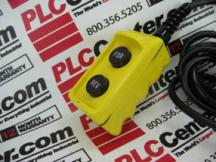 Кнопка AL212 от DAZIC