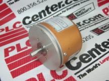 Кодирующее устройство / фазовый датчик положения Артикул RS23-100-40/12-L92 от производителя TRIPLETT