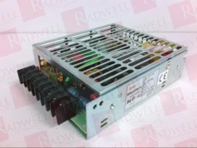 Источник питания Артикул WRA22FWX-U от производителя POWER SOURCE
