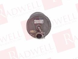 Термометр  Артикул MR-6015-04F от производителя IRCON