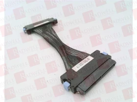 Кабель для подключения ПК и других устройств Артикул CN-0KC411-74210-88I-0049 от производителя FOXCONN