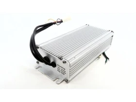 Блок питания LED150W-053-C2800-M-D от THOMAS RESEARCH
