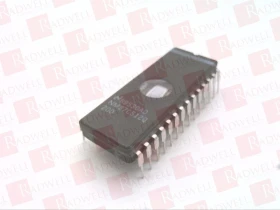 Интегральная микросхема Артикул NM27C512Q200 от производителя NATIONAL SEMICONDUCTOR
