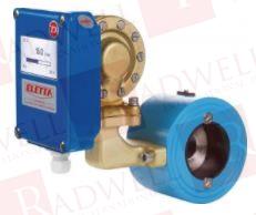 Измеритель расхода Артикул D2-FA65D480LPM от производителя ELETTA