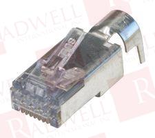 Наконечник / разъем Артикул 202051J от производителя NSI INDUSTRIES