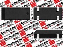 CM250S32.000KAZF-UT Кристалл/осциллятор от CITIZEN