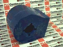 Обмотка клапана Артикул HS3YF04 от производителя GC VALVES