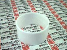 Втулка Артикул 9612395705 от производителя TRI CLOVER