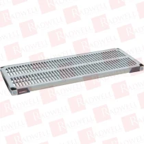 Стеллаж Артикул MX1848G от производителя METRO SHELVING