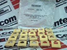 Аксессуар для панелей Артикул BE0609 от производителя OPTICAL CABLE CORPORATION