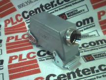 Шкаф Артикул 10.1240NP от производителя LAPP USA