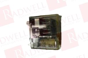 Твердотельная перегрузка / реле Артикул K6Y-115V-9 от производителя MEC