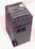 Источник питания Артикул PS-24-115 от производителя TROL SYSTEMS INCORPORATED