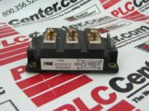 Модуль / стойка ПЛК Артикул KD325515 от производителя POWEREX