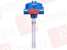 Контроль уровня Артикул V1H-D1B2-000 от производителя MAGNATROL