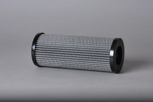 HC2285FCS12H Гидравлический фильтр, сборка, компоненты, комплект от PALL CORPORATION